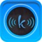 This app should be used together with persang buletooth karaoke speaker product and other similar product