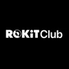 ROKit Club