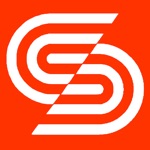 SportArena