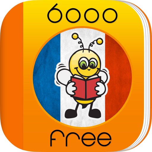 Learn French Language For Free