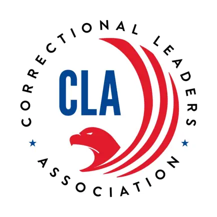 Correctional Leaders Assoc Читы