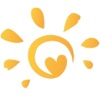 WebPsicoSalud WebPsicoSalud