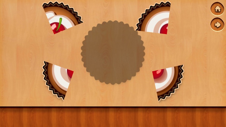Baby Wooden Blocks Game screenshot-3