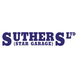 Suthers (Star Garage) Ltd