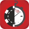 Free Texas Hold Em Poker Timer