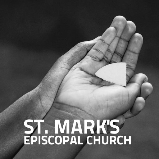 St. Mark's Episcopal Church icon