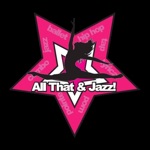 All That  Jazz - Montclair