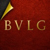 BVLG