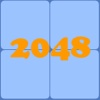 2048 match