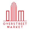 Overstreet Market