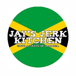 Jays Jerk Kitchen