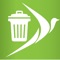 "BolaBird makes managing all kinds of waste and recycling easier,simple,reliable and affordable