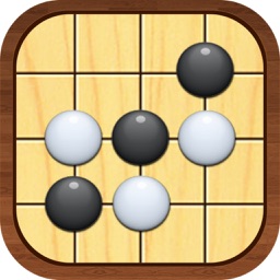 Gomoku Star Free