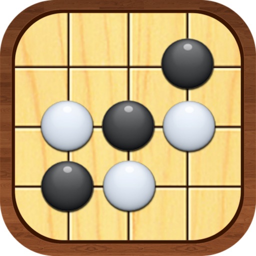 Gomoku Star Free