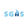 SGAS