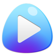 完美影音 - 完美播放高清视频,享受在家看电影! for mac