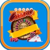 House Of Fun Double Casino Free - Slots Machine