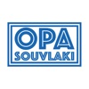 Opa Souvlaki