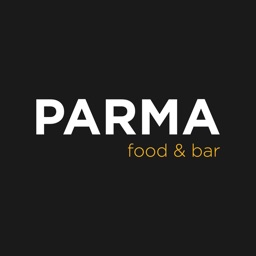 PARMA food&bar Красногорск