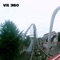 Bungee Jump VR - Virtual Reality 360 3D