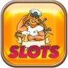 101 Slots Of Gold - Best Fruit Slots Machine