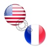 Offline English to French Translator Dictionary