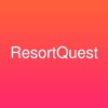 ResortQuest