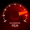 Auto Speedometer Pro - Speed Tracker
