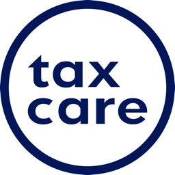 Tax Care: Income Tax Return