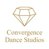 Convergence Dance Studios