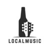 LocalMusic