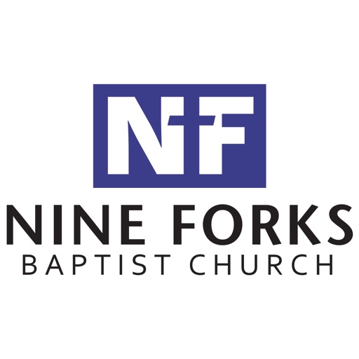 Nine Forks Baptist Church