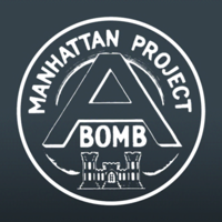 The Secret City Project Y