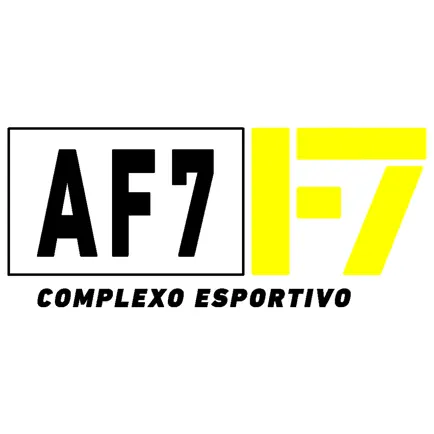 AF7 complexo Читы