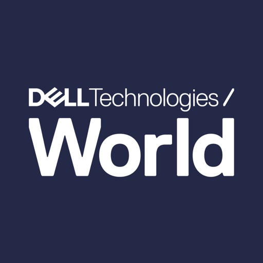 Dell Technologies World 2022 Download