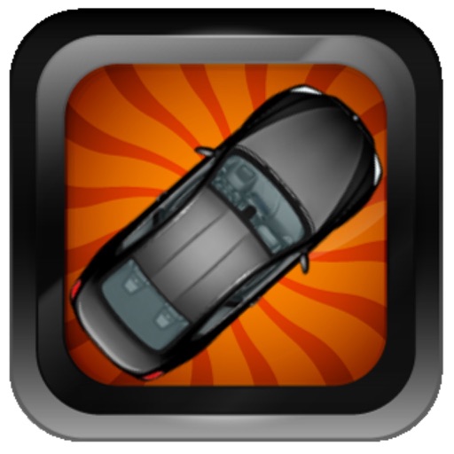 Best Car Parking Simulator iOS App