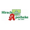 Hirsch-Apotheke Ilsenburg