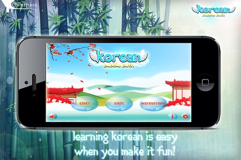 Korean Bubble Bath Pro screenshot 4