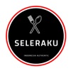 Seleraku