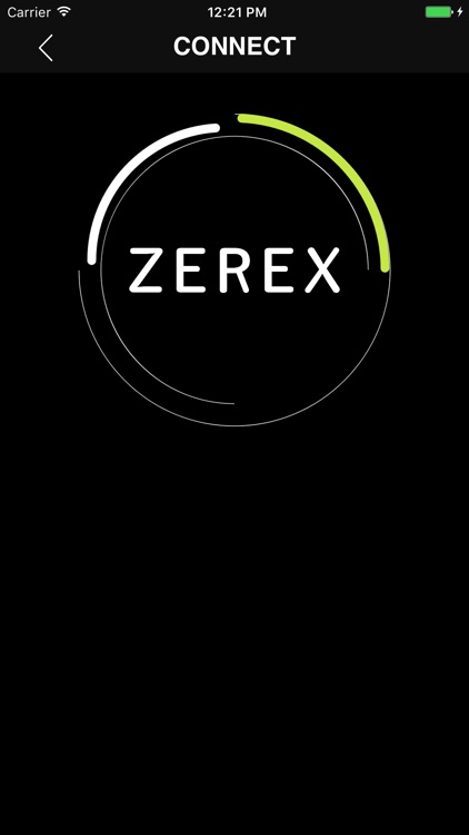 Zerex DEX-COOL Organic Acid Technology 50/50 Prediluted Ready-to-Use | eBay