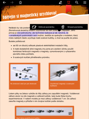 K vysokým energiím - náhled