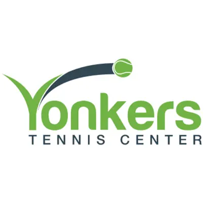 YonkersTennis Читы