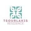 Tsourlakis Residence