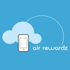 Air Rewardz