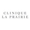 Clinique La Prairie Guest
