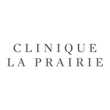 Clinique La Prairie Guest Cheats