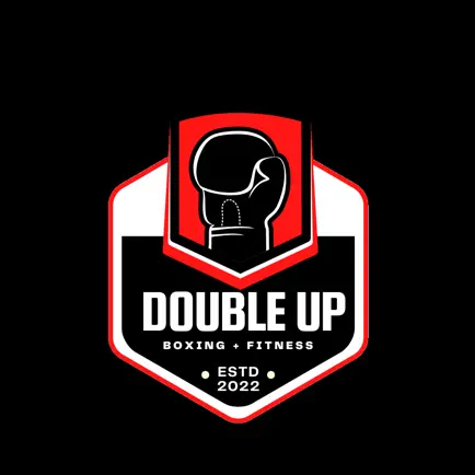 Double Up Boxing + Fitness Читы