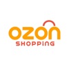 Ozon Shopping | اوزون للتسوق