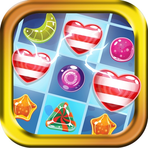 Ryan Candy Rapstar - Master Pro Mania iOS App