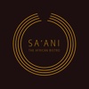 Saani The African Bistro